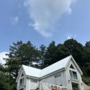 슬립인더가든 | 충북 옥천 <슬립인더가든> 동화 속 같은 감성 숙소🌷