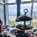 조개뷰 월미본점 | 광안리조개구이맛집 광안리가족모임하기 좋은 조개뷰 광안본점 솔직후기❤️