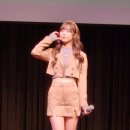 리유팬미후기와 나마방송그림걸린썰