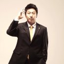 진지 이미지
