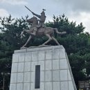 제812차, 아라왕궁길(함안 연꽃테마파크)을 걷고 HOPE(영화) 관람하고 이미지