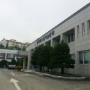 남성요리반 이미지