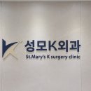 주식회사 디자인애드핏 이미지