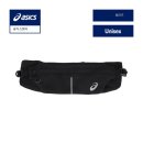 아침에풍경 | 러닝파우치 사용하며 달라진 나의 아침 풍경 후기