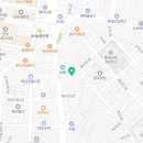 하나로마트(통영북신점) 이미지