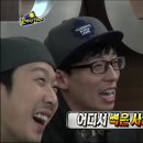 광고하는 사람들 이미지