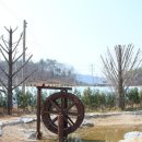 외북초등학교 이미지