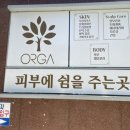 올가드림뷰티 구영점 | 구영리 피부관리 올가드림뷰티 구영점 모공디톡스 후기