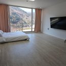 별천지팬션 이미지