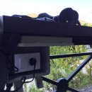 마이바베큐캠프 이미지