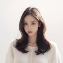 수헤어미용실