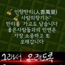 의령 주수의과 병원 이미지