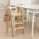 디홀릭 카카오 검색결과