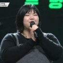 슬로울리 - 청주시 서원구 대청호반로 5 | 슬로울리