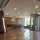 한림모텔 | [제주/제주시] 제주공항에서 10분! 노형동 “레슬리 호텔” 내돈내산 솔직후기