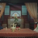 남매원예 | [스포주의] 성세천하2 신세계루트(서브스토리) 후기: 더 멋져진 위왕 전하, 근데 이태원조 진엔딩이 왜...