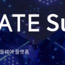 GS엠비즈모바일쿠폰