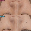 올뷰티유