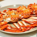 노노예예 이미지