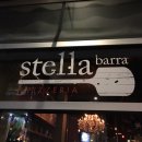 어반민박 이미지