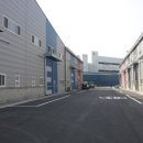 동수원크레인