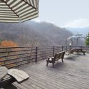 반디별 펜션 이미지