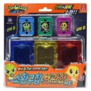 오로라월드(주) 이미지