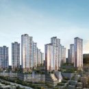 전포1동-3 이미지