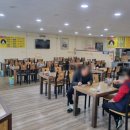 청하순대 미룡점 이미지