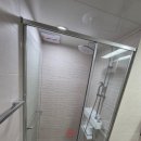 한신 | 양산 평산동 한신더휴 줄눈시공 후기