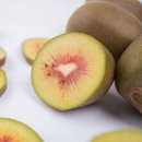 장영농장 이미지