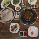 주문진 붉은대게 무한리필 네이버블로그