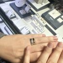 피렌체 | [W-5] 예물 '백작바이피렌체 수원점' 계약 후기