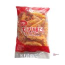 버디치킨 이미지
