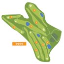 한림안성 이미지