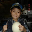 상혁농장 이미지