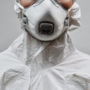 온양6동 외암로 이미지