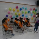 예람유치원 이미지