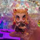 블링팝 연신내 | [내돈내산] 인형뽑기 미친자가 정리한 은평구 인형뽑기 6곳 + New 2곳 총정리! (스압주의 &amp; 사진많음) 🤩