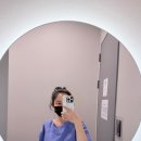 대상포진 치료 후기 코로나보다 힘들었던 얼굴 대상포진 10일 기록기(혐오 주의)