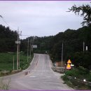 연곡2리마을회관 이미지