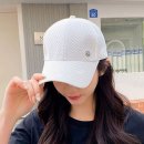 햇빛누리 이미지