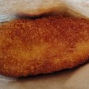 황제찹쌀꽈배기 이미지