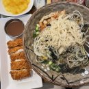 국수나무춘천CGV점