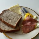 임계 | 초임계 알티지 오메가3 추천 / 효능 실제 후기