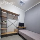 드림스테이 이미지