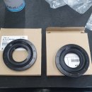 온누리정비 이미지