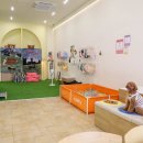 멍블리 수제간식 이미지