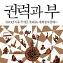 필립무역 네이버블로그