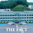 광진영농조합법인 이미지